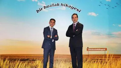 Bir bozlak hikayesi Kırıkkalelilerle buluşuyor - Kırıkkale Haber, Son Dakika Kırıkkale Haberleri Bir bozlak hikayesi Kırıkkalelilerle buluşuyor - Kırıkkale Haber, Son Dakika Kırıkkale Haberleri