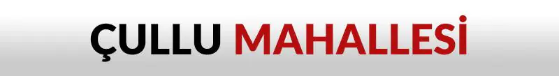 Kırıkkale Mahalle Muhtarları 2019 Yerel Seçim Anketi - Kırıkkale Haber, Son Dakika Kırıkkale Haberleri