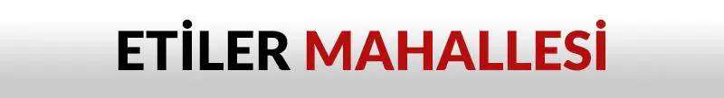 Kırıkkale Mahalle Muhtarları 2019 Yerel Seçim Anketi - Kırıkkale Haber, Son Dakika Kırıkkale Haberleri