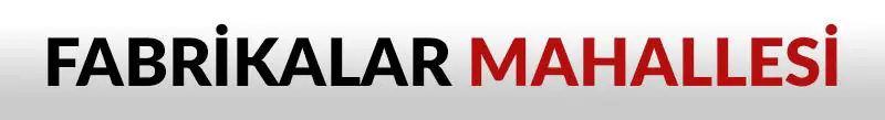 Kırıkkale Mahalle Muhtarları 2019 Yerel Seçim Anketi - Kırıkkale Haber, Son Dakika Kırıkkale Haberleri