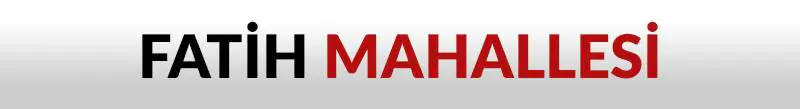 Kırıkkale Mahalle Muhtarları 2019 Yerel Seçim Anketi - Kırıkkale Haber, Son Dakika Kırıkkale Haberleri