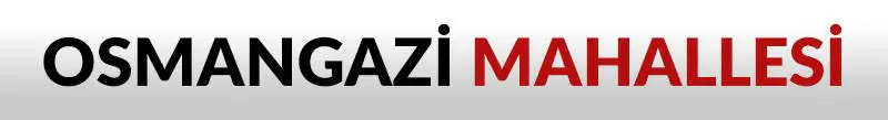 Kırıkkale Mahalle Muhtarları 2019 Yerel Se&ccedil;im Anketi - Kırıkkale Haber, Son Dakika Kırıkkale Haberleri