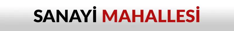 Kırıkkale Mahalle Muhtarları 2019 Yerel Se&ccedil;im Anketi - Kırıkkale Haber, Son Dakika Kırıkkale Haberleri