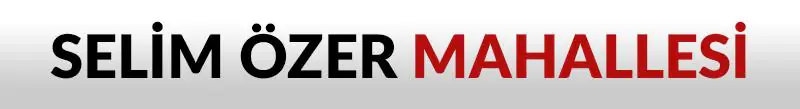 Kırıkkale Mahalle Muhtarları 2019 Yerel Se&ccedil;im Anketi - Kırıkkale Haber, Son Dakika Kırıkkale Haberleri