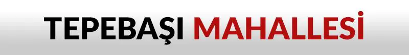 Kırıkkale Mahalle Muhtarları 2019 Yerel Se&ccedil;im Anketi - Kırıkkale Haber, Son Dakika Kırıkkale Haberleri