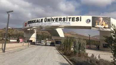 Ülkü ocaklarından rektör Aslan’a teşekkür - Kırıkkale Haber, Son Dakika Kırıkkale Haberleri Ülkü ocaklarından rektör Aslan’a teşekkür - Kırıkkale Haber, Son Dakika Kırıkkale Haberleri