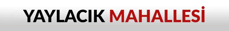 Kırıkkale Mahalle Muhtarları 2019 Yerel Se&ccedil;im Anketi - Kırıkkale Haber, Son Dakika Kırıkkale Haberleri