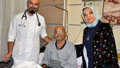YİH Kardiyoloji Servisi bölge illere de hizmet veriyor - Kırıkkale Haber, Son Dakika Kırıkkale Haberleri YİH Kardiyoloji Servisi bölge illere de hizmet veriyor - Kırıkkale Haber, Son Dakika Kırıkkale Haberleri