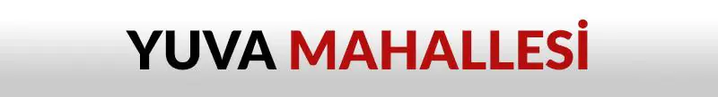 Kırıkkale Mahalle Muhtarları 2019 Yerel Se&ccedil;im Anketi - Kırıkkale Haber, Son Dakika Kırıkkale Haberleri