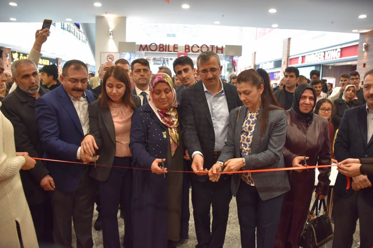 Şehidin hayali gerçek oldu - Kırıkkale Haber, Son Dakika Kırıkkale Haberleri