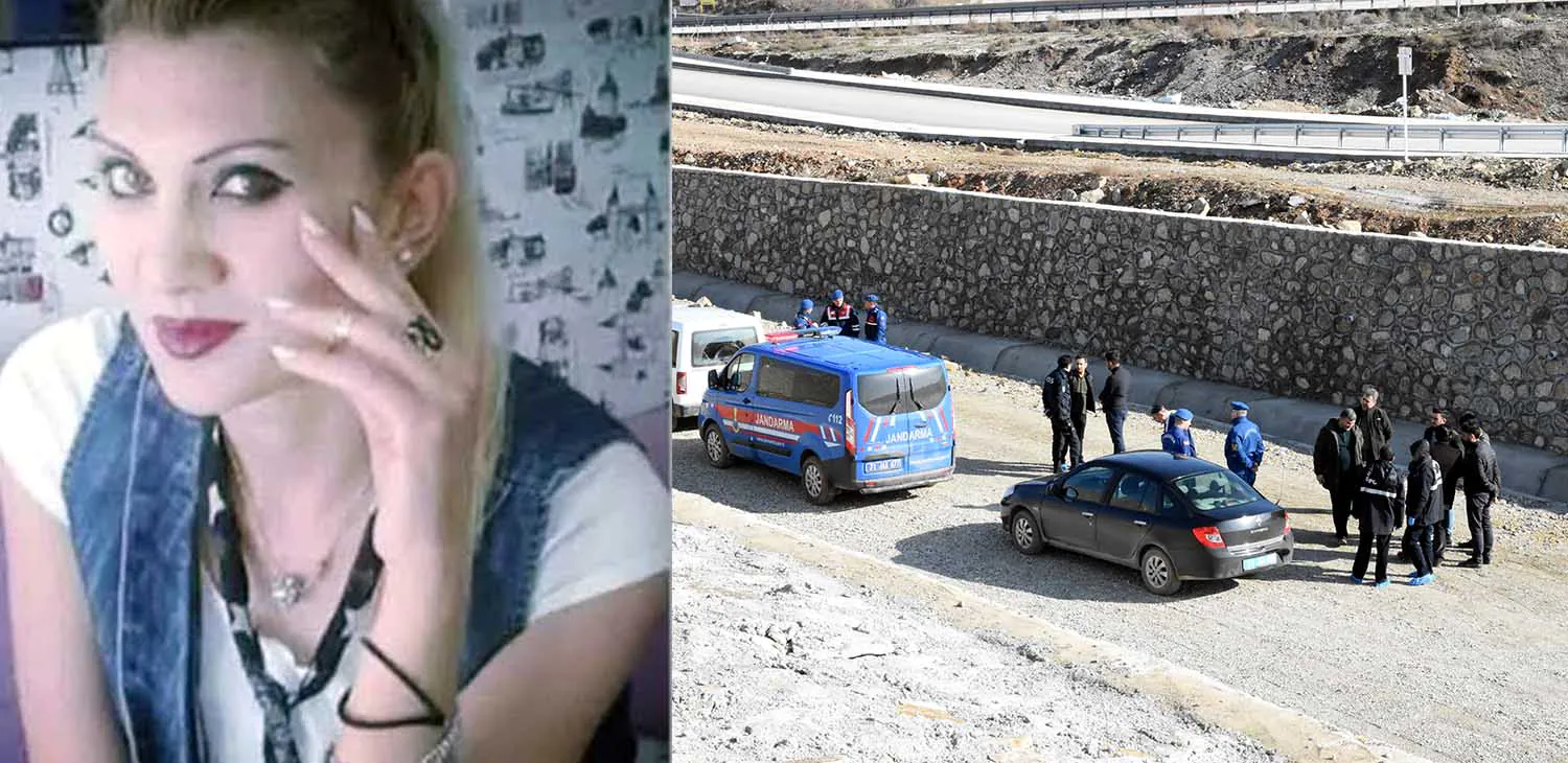 Kayıp Gökbulut’un Cesedi Bulundu - Kırıkkale Haber, Son Dakika Kırıkkale Haberleri Kayıp Gökbulut’un Cesedi Bulundu - Kırıkkale Haber, Son Dakika Kırıkkale Haberleri