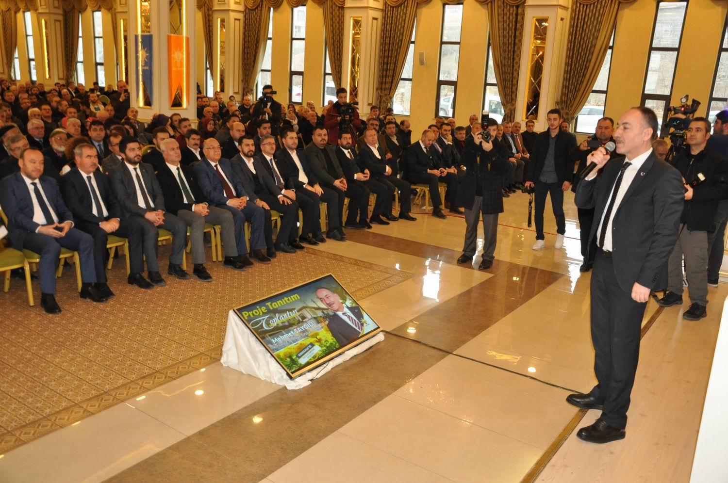 Milletimizin boynunu yere eğdirmeyeceğiz - Kırıkkale Haber, Son Dakika Kırıkkale Haberleri Milletimizin boynunu yere eğdirmeyeceğiz - Kırıkkale Haber, Son Dakika Kırıkkale Haberleri