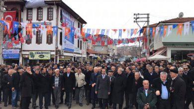 2023, 2019’dan İyi Olacak - Kırıkkale Haber, Son Dakika Kırıkkale Haberleri