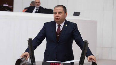 50 yıllık ilke ve irade - Kırıkkale Haber, Son Dakika Kırıkkale Haberleri
