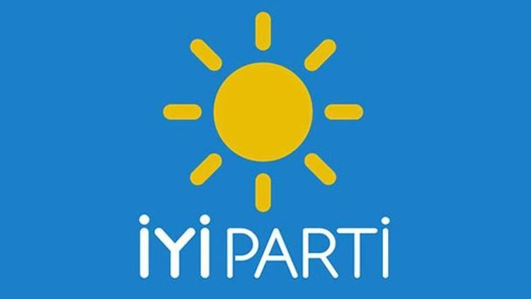 İYİ Parti Belediye Meclis Üyeleri Belli Oldu - Kırıkkale Haber, Son Dakika Kırıkkale Haberleri