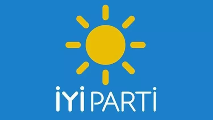 İYİ Parti Belediye Meclis Üyeleri Belli Oldu - Kırıkkale Haber, Son Dakika Kırıkkale Haberleri İYİ Parti Belediye Meclis Üyeleri Belli Oldu - Kırıkkale Haber, Son Dakika Kırıkkale Haberleri