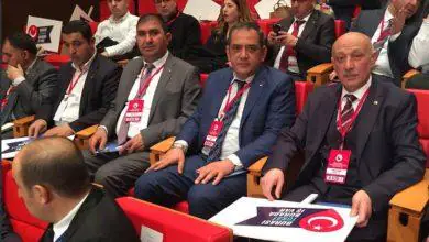 Borsa’dan İstihdam seferberliğine destek - Kırıkkale Haber, Son Dakika Kırıkkale Haberleri