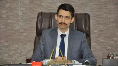 Delice kaymakamlığı 9 projeyi hayata geçirecek - Kırıkkale Haber, Son Dakika Kırıkkale Haberleri