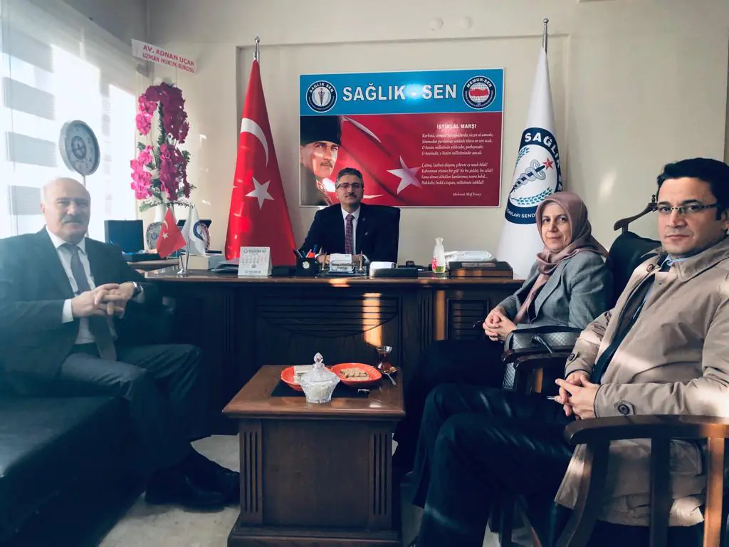 Devletin aileye uzattığı şefkat elisiniz - Kırıkkale Haber, Son Dakika Kırıkkale Haberleri Devletin aileye uzattığı şefkat elisiniz - Kırıkkale Haber, Son Dakika Kırıkkale Haberleri