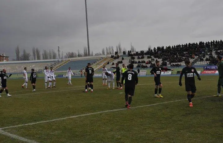 Lider, Bildiğiniz Gibi - Kırıkkale Haber, Son Dakika Kırıkkale Haberleri Lider, Bildiğiniz Gibi - Kırıkkale Haber, Son Dakika Kırıkkale Haberleri