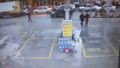 Emekli çiftin ev hayalini “çalan” hırsız tutuklandı - Kırıkkale Haber, Son Dakika Kırıkkale Haberleri Emekli çiftin ev hayalini “çalan” hırsız tutuklandı - Kırıkkale Haber, Son Dakika Kırıkkale Haberleri