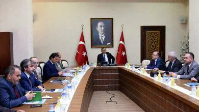 Halk ozanı Hacı Taşan anılacak - Kırıkkale Haber, Son Dakika Kırıkkale Haberleri Halk ozanı Hacı Taşan anılacak - Kırıkkale Haber, Son Dakika Kırıkkale Haberleri