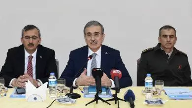 Kırıkkale savunmada çok önemli rol oynayacak - Kırıkkale Haber, Son Dakika Kırıkkale Haberleri