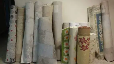 Kırıkkale’de halı hırsızları yakalandı - Kırıkkale Haber, Son Dakika Kırıkkale Haberleri Kırıkkale’de halı hırsızları yakalandı - Kırıkkale Haber, Son Dakika Kırıkkale Haberleri