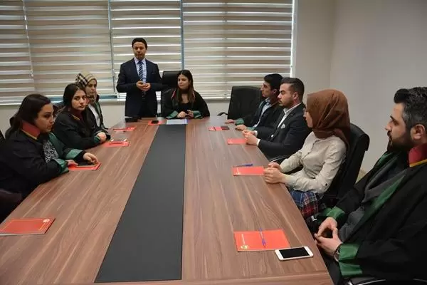 Vahşete karşı topyekun mücadele etmeliyiz - Kırıkkale Haber, Son Dakika Kırıkkale Haberleri Vahşete karşı topyekun mücadele etmeliyiz - Kırıkkale Haber, Son Dakika Kırıkkale Haberleri