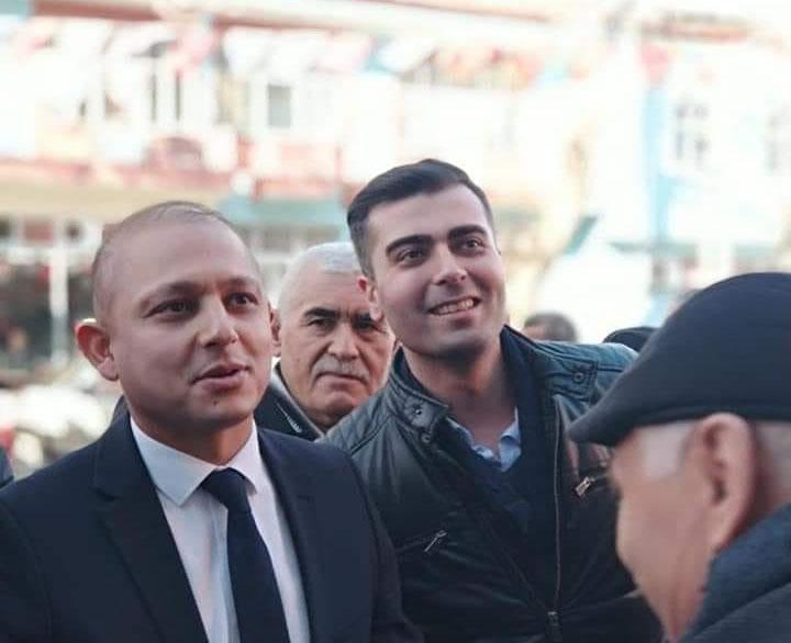 Ahmet Önal, TBMM’de Şeker (Diyabet) Hastaları İle İlgili Konuştu - Kırıkkale Haber, Son Dakika Kırıkkale Haberleri Ahmet Önal, TBMM’de Şeker (Diyabet) Hastaları İle İlgili Konuştu - Kırıkkale Haber, Son Dakika Kırıkkale Haberleri