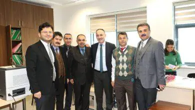 Biz milletimize sevdalıyız - Kırıkkale Haber, Son Dakika Kırıkkale Haberleri