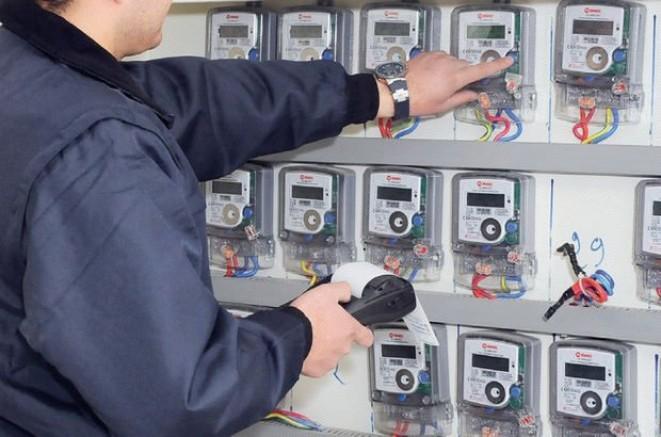 fastPay ile elektrik faturasından tasarruf - Kırıkkale Haber, Son Dakika Kırıkkale Haberleri