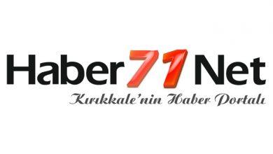 Domuz Sürüsüne Çarptı - Kırıkkale Haber, Son Dakika Kırıkkale Haberleri