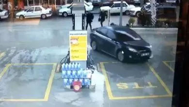 Emekli Çiftin Ev Parasını Gasbeden 2 Kişiden 1’i, Ankara’da Yakalandı - Kırıkkale Haber, Son Dakika Kırıkkale Haberleri Emekli Çiftin Ev Parasını Gasbeden 2 Kişiden 1’i, Ankara’da Yakalandı - Kırıkkale Haber, Son Dakika Kırıkkale Haberleri