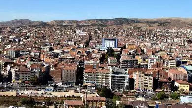 Kırıkkale’nin Nüfus Oranları Açıklandı - Kırıkkale Haber, Son Dakika Kırıkkale Haberleri Kırıkkale’nin Nüfus Oranları Açıklandı - Kırıkkale Haber, Son Dakika Kırıkkale Haberleri