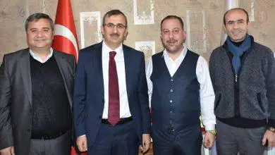 Kırıkkale’yi 5 yıl sonra görün - Kırıkkale Haber, Son Dakika Kırıkkale Haberleri Kırıkkale’yi 5 yıl sonra görün - Kırıkkale Haber, Son Dakika Kırıkkale Haberleri