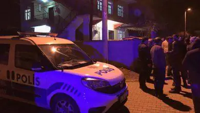 Yalnız yaşayan kişi evinde ölü bulundu - Kırıkkale Haber, Son Dakika Kırıkkale Haberleri Yalnız yaşayan kişi evinde ölü bulundu - Kırıkkale Haber, Son Dakika Kırıkkale Haberleri