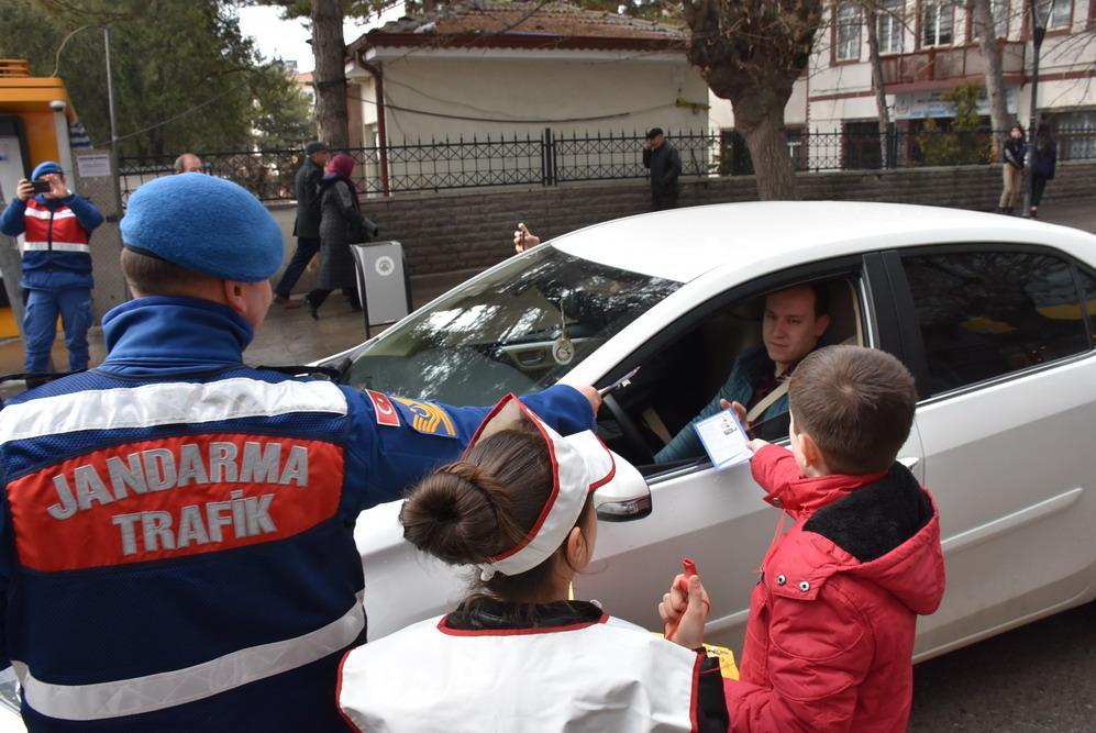 Öncelik Hayatın, Öncelik Yayanın - Kırıkkale Haber, Son Dakika Kırıkkale Haberleri