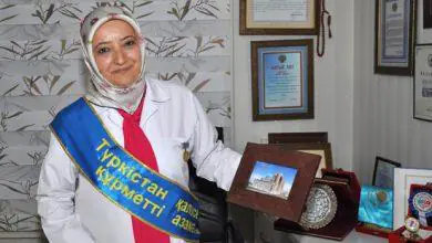 Evraklarım Yırtıldı - Kırıkkale Haber, Son Dakika Kırıkkale Haberleri