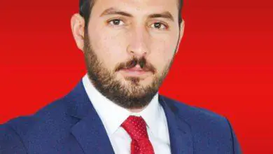 Coşkun,Mühür için değil Hizmet için adayım! - Kırıkkale Haber, Son Dakika Kırıkkale Haberleri