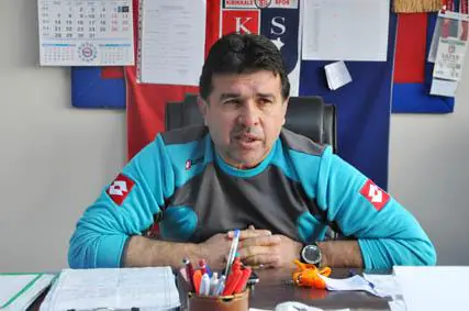 Ülke futbolu ve insanlık adına utanç verici - Kırıkkale Haber, Son Dakika Kırıkkale Haberleri Ülke futbolu ve insanlık adına utanç verici - Kırıkkale Haber, Son Dakika Kırıkkale Haberleri