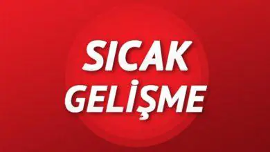 Annesini öldüren cani yakalandı - Kırıkkale Haber, Son Dakika Kırıkkale Haberleri Annesini öldüren cani yakalandı - Kırıkkale Haber, Son Dakika Kırıkkale Haberleri
