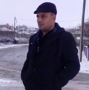 Keskin’de Bir Kişi Aracında Ölü Bulundu - Kırıkkale Haber, Son Dakika Kırıkkale Haberleri