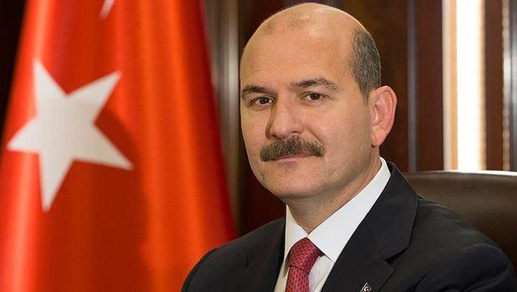 Ak Parti’den Soylu ve miting hazırlığı - Kırıkkale Haber, Son Dakika Kırıkkale Haberleri