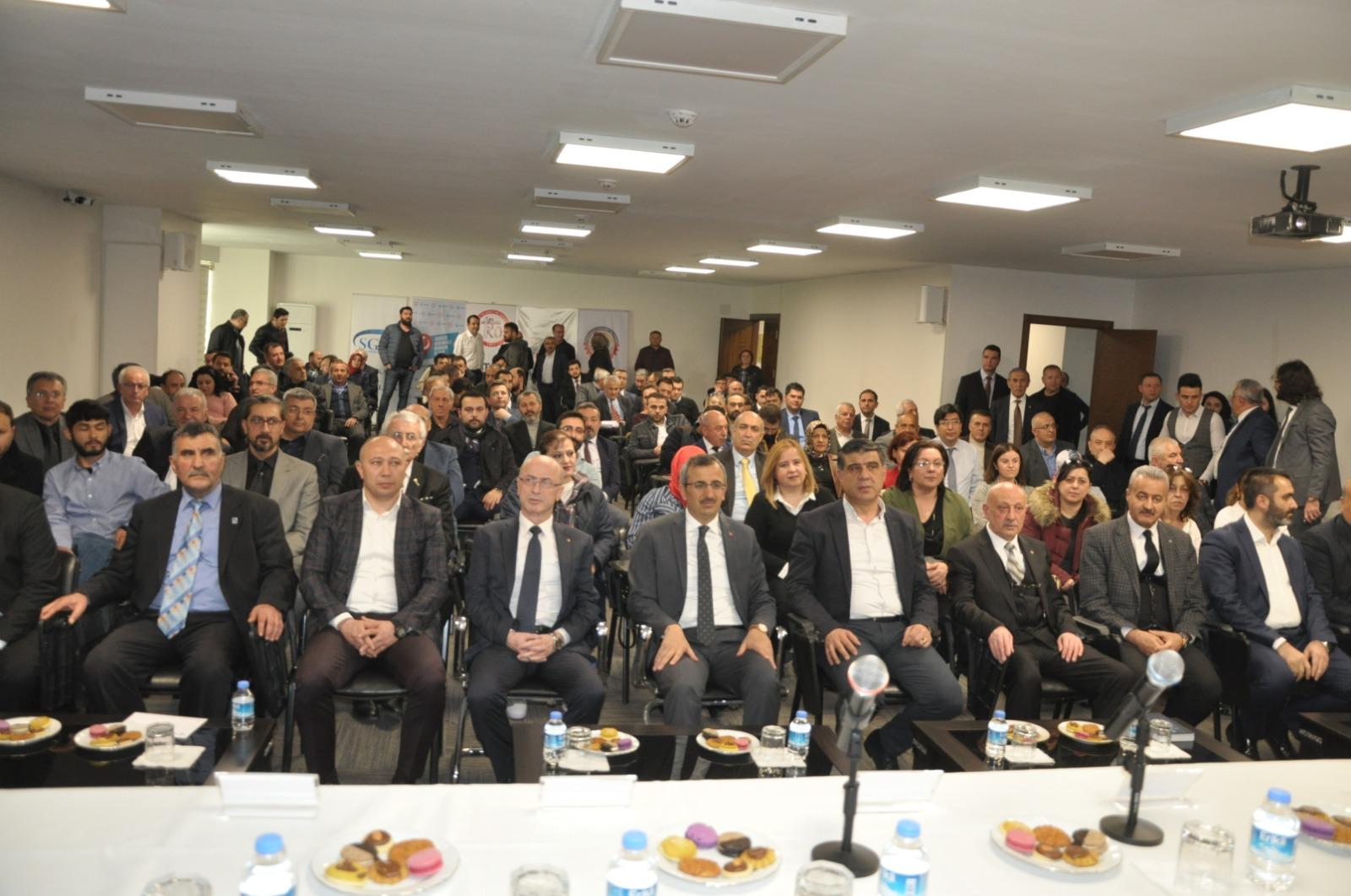 Burası Kırıkkale Burada İş Var - Kırıkkale Haber, Son Dakika Kırıkkale Haberleri Burası Kırıkkale Burada İş Var - Kırıkkale Haber, Son Dakika Kırıkkale Haberleri
