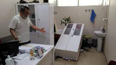 Eczacının eşinin, doktoru darbettiği iddiası - Kırıkkale Haber, Son Dakika Kırıkkale Haberleri Eczacının eşinin, doktoru darbettiği iddiası - Kırıkkale Haber, Son Dakika Kırıkkale Haberleri