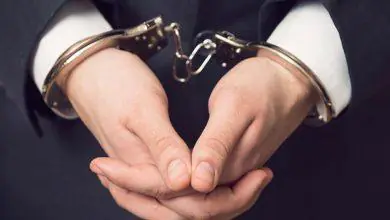 Kırıkkale’de tefeci operasyonu - Kırıkkale Haber, Son Dakika Kırıkkale Haberleri Kırıkkale’de tefeci operasyonu - Kırıkkale Haber, Son Dakika Kırıkkale Haberleri
