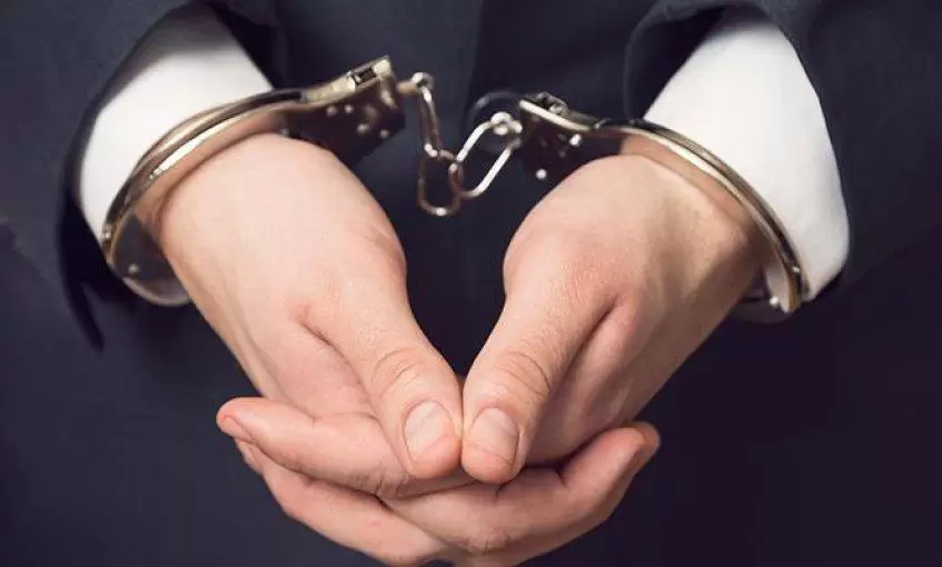 Kırıkkale’de tefeci operasyonu - Kırıkkale Haber, Son Dakika Kırıkkale Haberleri Kırıkkale’de tefeci operasyonu - Kırıkkale Haber, Son Dakika Kırıkkale Haberleri
