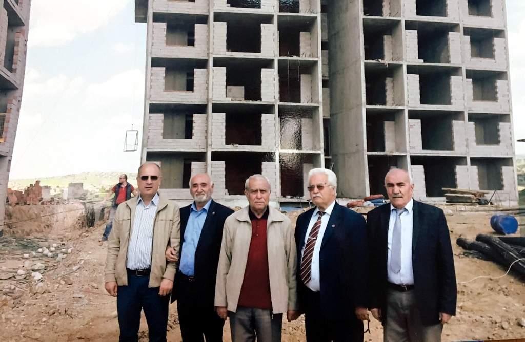 MÜRACAATTA GEÇ KALMAYIN - Kırıkkale Haber, Son Dakika Kırıkkale Haberleri MÜRACAATTA GEÇ KALMAYIN - Kırıkkale Haber, Son Dakika Kırıkkale Haberleri