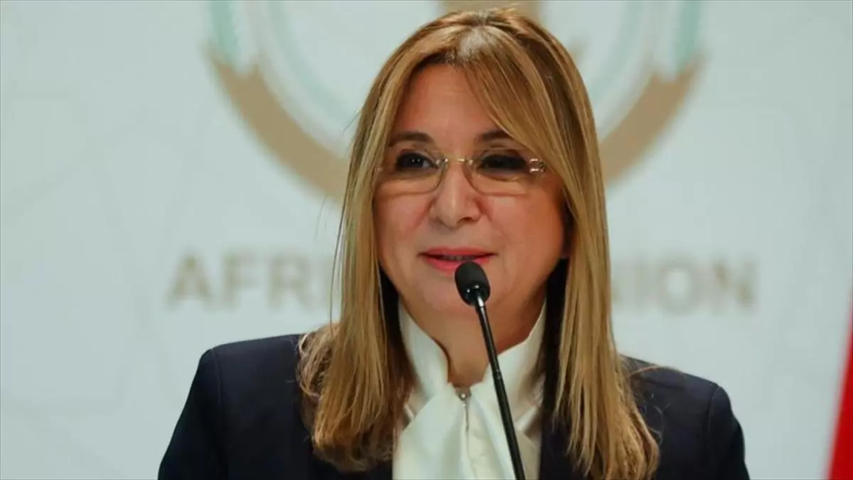 Ticaret Bakanı Kırıkkale’ye Geliyor - Kırıkkale Haber, Son Dakika Kırıkkale Haberleri Ticaret Bakanı Kırıkkale’ye Geliyor - Kırıkkale Haber, Son Dakika Kırıkkale Haberleri